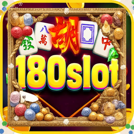 180slot — galeri pratinjau - APK Resmi