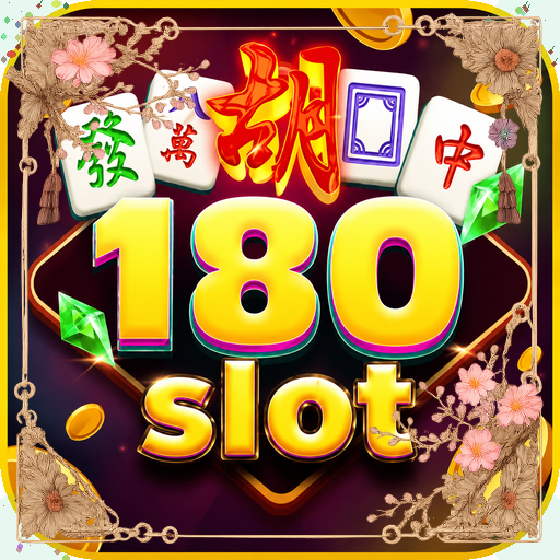 180slot — galeri pratinjau Resmi APK